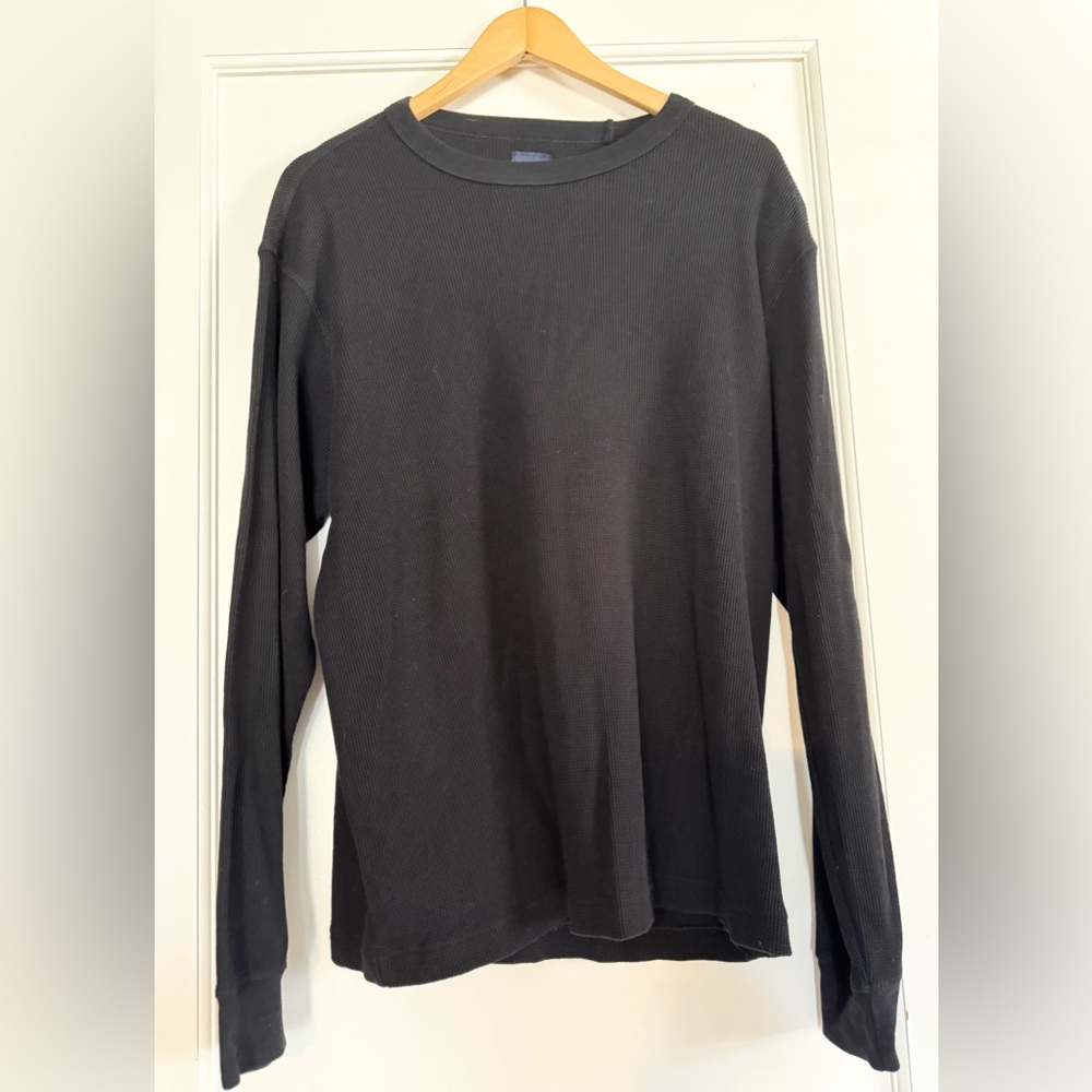 Gap Long Sleeve Thermal